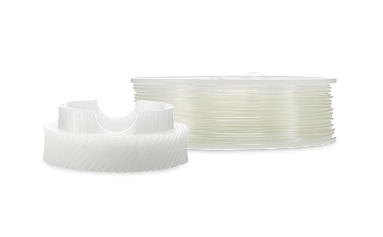 Filamento Ultimaker Nylon 750GR / 2.85mm