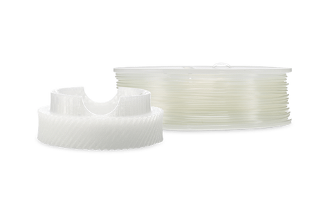 Filamento Ultimaker Nylon 750GR / 2.85mm