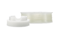Filamento Ultimaker Nylon 750GR / 2.85mm