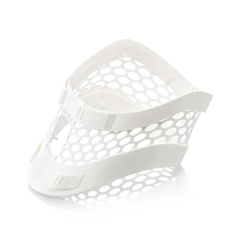 Filamento CreativaLab 1.75mm PLA 1 kg Blanco