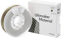 Filamento Ultimaker ABS M2560 Pearl Gold 750GR / 2.85mm