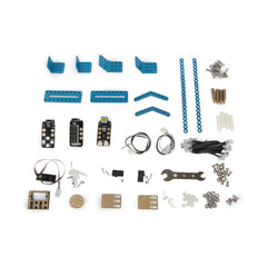 mBot & mBot Ranger Variety Gizmo Add-on Pack