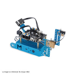 mBot & mBot Ranger Variety Gizmo Add-on Pack