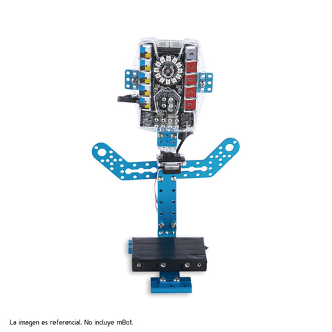 mBot & mBot Ranger Variety Gizmo Add-on Pack