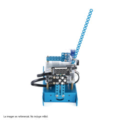 mBot & mBot Ranger Variety Gizmo Add-on Pack