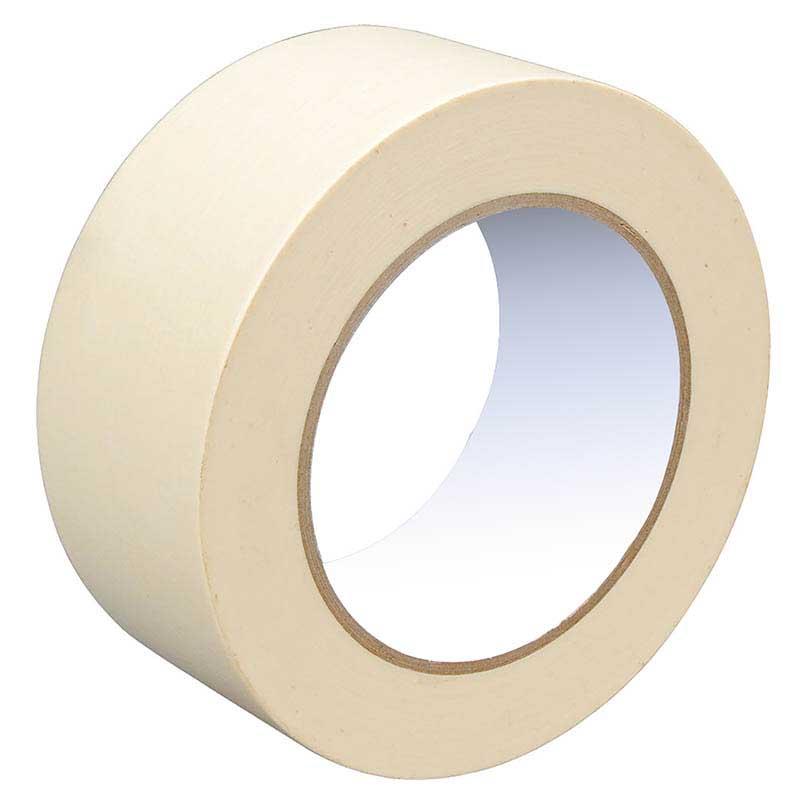 Masking Tape