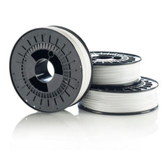 ABS White - ABS Blanco