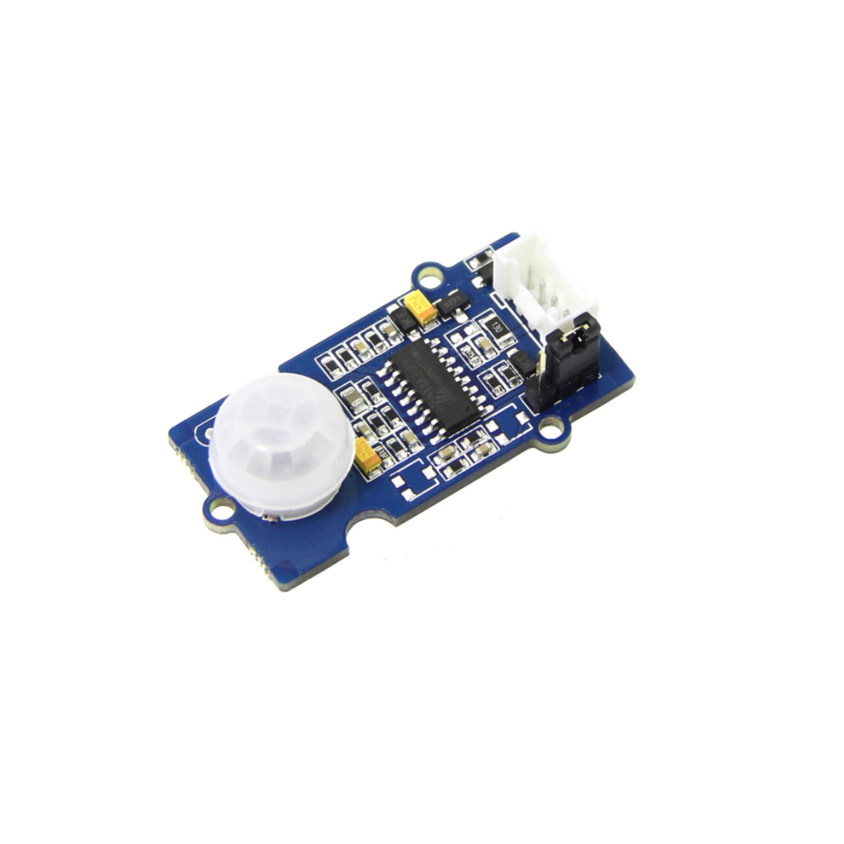 Grove Beginner Kit for Arduino Education Add-on Pack