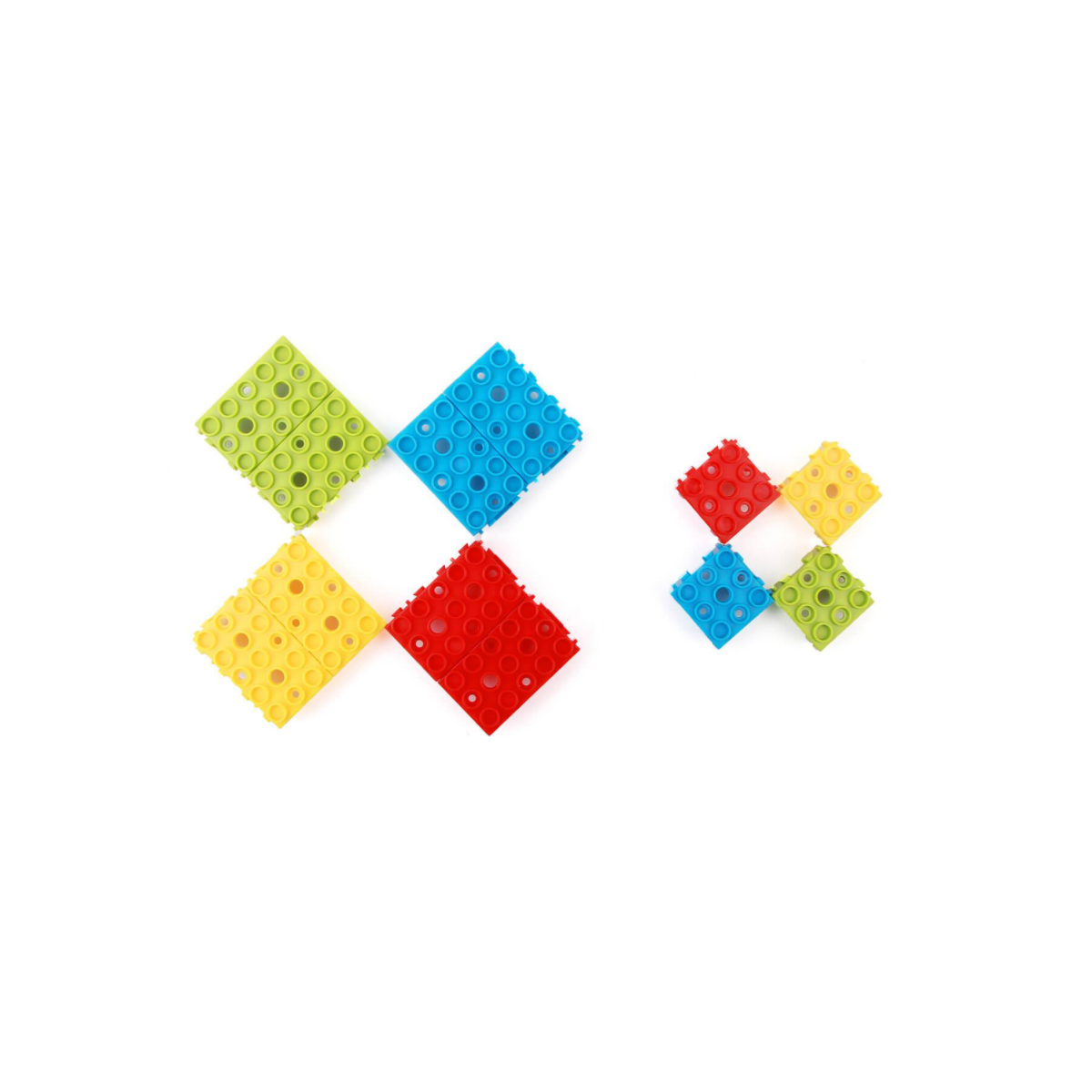 Grove Beginner Kit for Arduino Education Add-on Pack