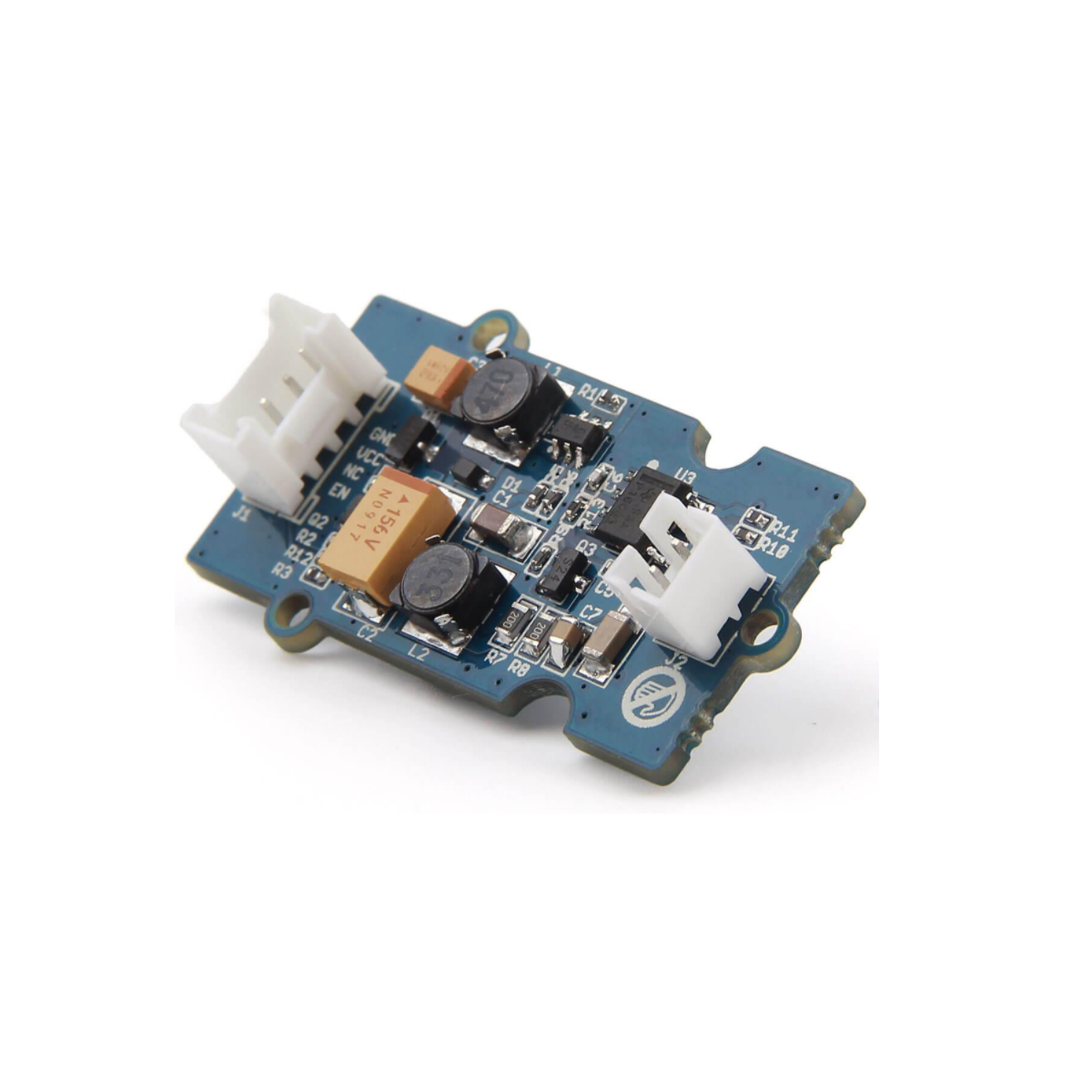 Grove Beginner Kit for Arduino Education Add-on Pack