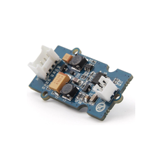 Grove Beginner Kit for Arduino Education Add-on Pack