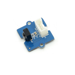 Grove Beginner Kit for Arduino Education Add-on Pack