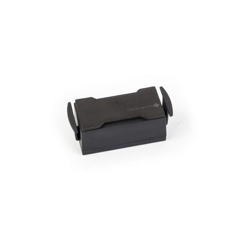 Airblock Battery