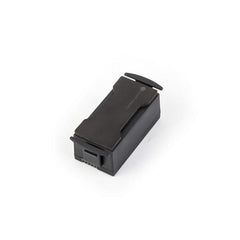 Airblock Battery