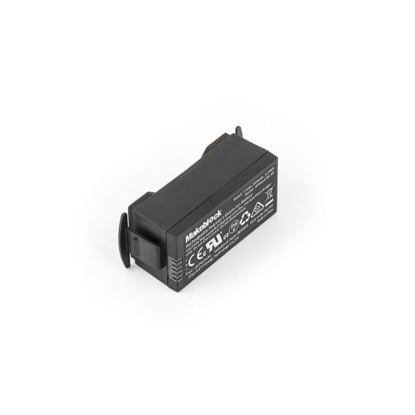 Airblock Battery