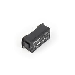 Airblock Battery