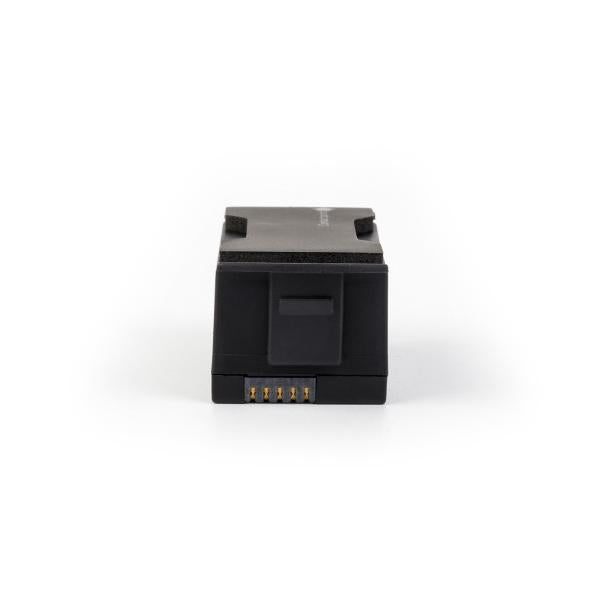 Airblock Battery