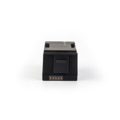 Airblock Battery