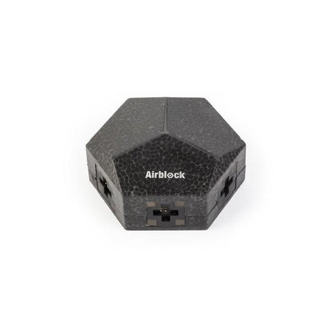 Airblock Main Control Module
