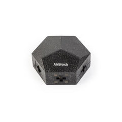Airblock Main Control Module