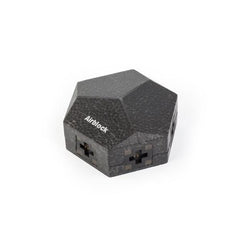 Airblock Main Control Module