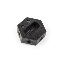 Airblock Main Control Module