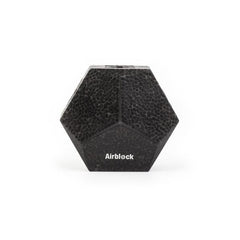 Airblock Main Control Module
