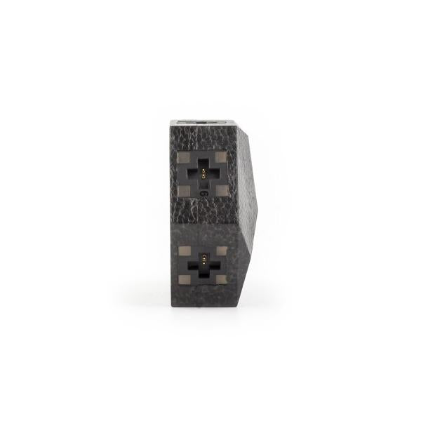 Airblock Main Control Module