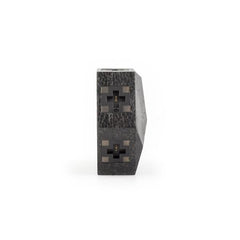 Airblock Main Control Module