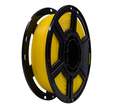 Filamento CreativaLab 1.75mm PLA 1 kg Amarillo