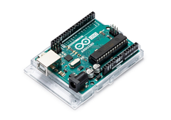 Arduino UNO REV3