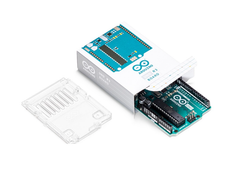 Arduino UNO REV3