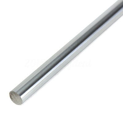 Print Head Shaft X para Ultimaker