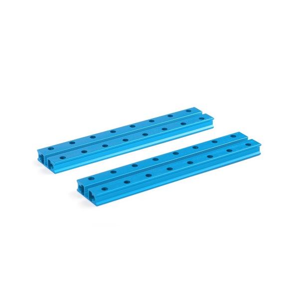 Beam 0824-128