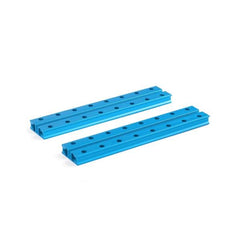 Beam 0824-128