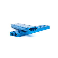 Beam 0824-128