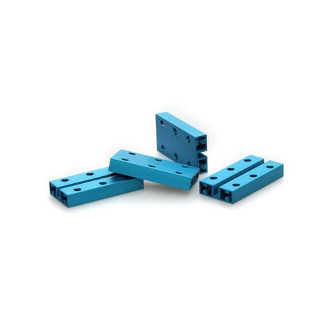 Beam0824-048-Blue (4-Pack)