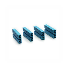 Beam0824-048-Blue (4-Pack)