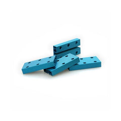 Beam0824-048-Blue (4-Pack)