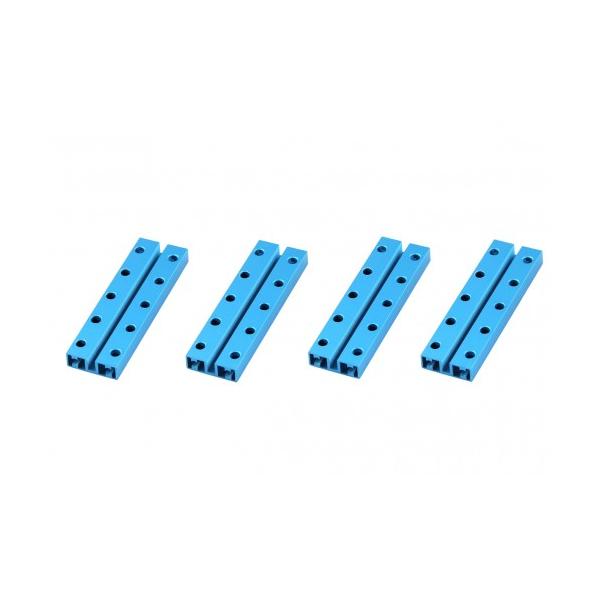 Beam0824-080-Blue(4-Pack)