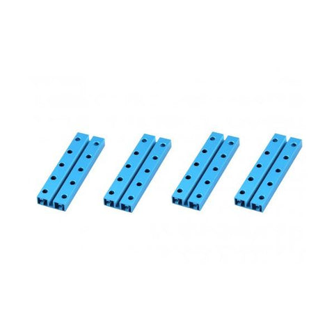 Beam0824-080-Blue(4-Pack)