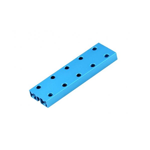 Beam0824-080-Blue(4-Pack)