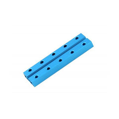 Beam0824-080-Blue(4-Pack)