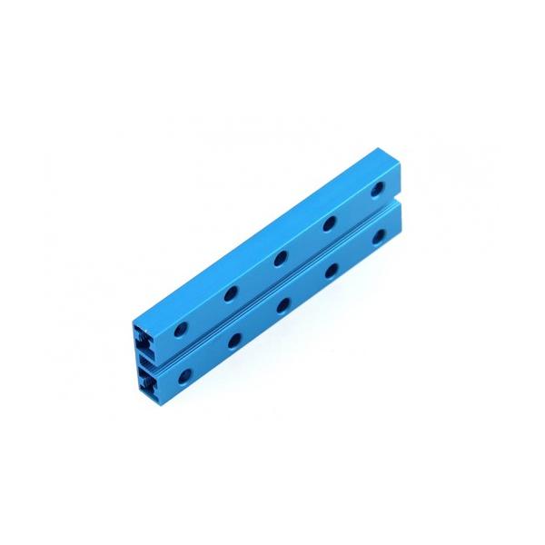 Beam0824-080-Blue(4-Pack)
