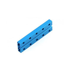 Beam0824-080-Blue(4-Pack)