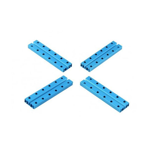 Beam0824-096-Blue(4-Pack)