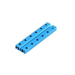 Beam0824-096-Blue(4-Pack)