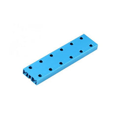 Beam0824-096-Blue(4-Pack)