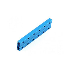 Beam0824-096-Blue(4-Pack)