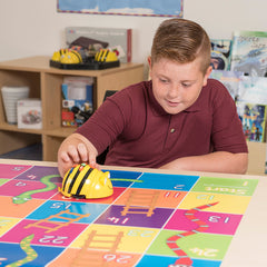 Bee-Bot Programmable Floor Robot